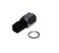 Датчик вмикання заднього ходу Ford Connect 2002-2013 302724 TOPRAN (Німеччина)