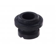 Опора радиатора Ford Connect 2002-2013 302740586 TOPRAN (Германия)
