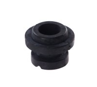 Опора радиатора Ford Connect 2002-2013 302740586 TOPRAN (Германия)