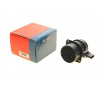 Витратомір повітря (модуль) Volkswagen Tiguan / Фольксваген Тігуан 2.0 TDI 2007-2016 30321 BREMI (Німеччина)