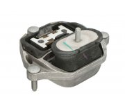Подушка двигуна задня Audi A6 C7 / Ауді А6 С7 1.8TFSI / 2.8FSI 2011-2018 44817 LEMFORDER (Німеччина)