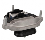 Подушка двигуна задня Audi A6 C7 / Ауді А6 С7 1.8TFSI / 2.8FSI 2011-2018 8K0399151DD VAG (Німеччина)