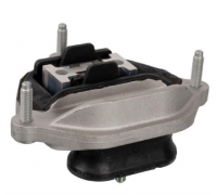 Подушка двигуна задня Audi A6 C7 / Ауді А6 С7 2.0TFSI / 2.0TFSI Hybrid 2011-2018 8K0399151DD VAG (Німеччина)
