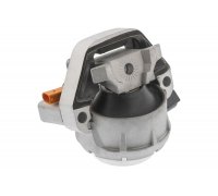 Подушка двигуна передня права ( OE 4G0199381LH ) Audi A6 C7 / Ауді А6 С7 3.0TDI 2011-2018 117821 TOPRAN (Німеччина)