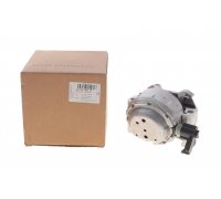 Подушка двигуна передня права ( OE 4G0199381LH ) Audi A6 C7 / Ауді А6 С7 3.0TDI 2011-2018 4G0199381LH VAG (Німеччина)