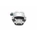 Подушка двигателя передняя левая ( OE 4G0199381LG ) Audi A6 C7 / Ауди А6 С7 3.0TDI 2011-2018 1001990307 MEYLE (Германия) - Фото №6