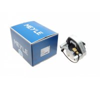 Подушка двигуна передня ліва ( OE 4G0199381LG ) Audi A6 C7 / Ауді А6 С7 3.0TDI 2011-2018 1001990307 MEYLE (Німеччина)