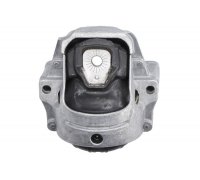 Подушка двигателя передняя левая ( OE 8R0199381B ) Audi A6 C7 / Ауди А6 С7 2.0TDI 2011-2018 32823 FARE (Испания)