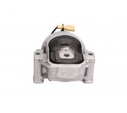 Подушка двигуна передня ліва ( OE 8R0199381B ) Audi A6 C7 / Ауді А6 С7 2.0TDI 2011-2018 43700 FEBI (Німеччина)