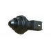 Датчик дверей Renault Logan / Dacia Logan 2004-2013 30341 ASAM (Румунія) - Фото №1
