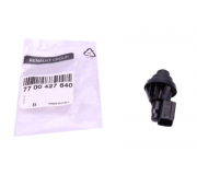 Датчик дверей Renault Kangoo / Рено Кенго 1997-2008 7700427640 RENAULT (Франція)