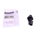 Датчик дверей Renault Kangoo / Рено Кенго 1997-2008 7700427640 RENAULT (Франція) - Фото №1
