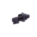 Датчик дверей Renault Kangoo / Рено Кенго 1997-2008 7700427640 RENAULT (Франція) - Фото №2