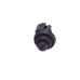 Датчик дверей Renault Kangoo / Рено Кенго 1997-2008 7700427640 RENAULT (Франція) - Фото №3