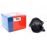 Витратомір повітря (модуль) Volkswagen Tiguan / Фольксваген Тігуан 2.0 (бензин) 2007-2016 30345 BREMI (Німеччина)