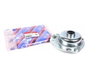 Подушка переднего правого амортизатора Fiat Ducato / Citroen Jumper / Peugeot Boxer 1994-2006 30379R UCEL (Турция)