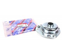 Подушка переднего правого амортизатора Fiat Ducato / Citroen Jumper / Peugeot Boxer 1994-2006 30379R UCEL (Турция)