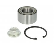 Комплект подшипник ступицы передние Ford Connect 2002-2013 H1G038BTA BTA (Польша)