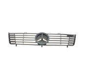 Решетка радиатора MB Sprinter 901-905 1995-2000 304092 SOLGY (Испания)