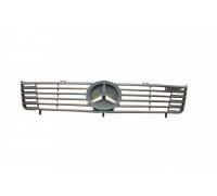 Решетка радиатора MB Sprinter 901-905 1995-2000 304092 SOLGY (Испания)