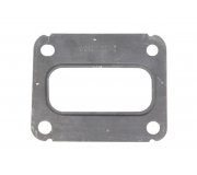 Прокладка колектора випускного Ford Focus 3 / Форд Фокус 3 1.5 (бензин) 2011-2018 71-12656-00 VICTOR REINZ (Німеччина)