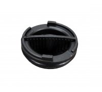 Пробка слива масла Ford C‑MAX 2 / Форд С Макс 2 2.0TDI 2010–2019 304784 TOPRAN (Германия)