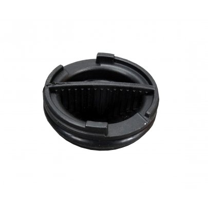 Пробка слива масла Ford C‑MAX 2 / Форд С Макс 2 2.0TDI 2010–2019 304784 TOPRAN (Германия)