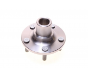 Маточина колеса передня Ford C‑MAX 2 / Форд С Макс 2 2010–2019 304869 TOPRAN (Німеччина)
