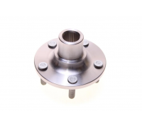 Маточина колеса передня Ford C‑MAX 2 / Форд С Макс 2 2010–2019 304869 TOPRAN (Німеччина)