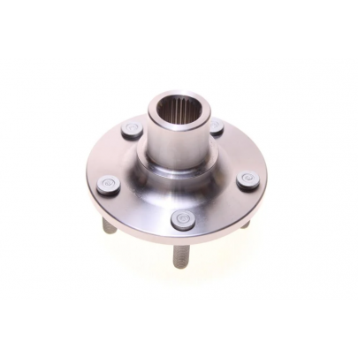 Маточина колеса передня Ford C‑MAX 2 / Форд С Макс 2 2010–2019 304869 TOPRAN (Німеччина)