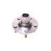 Маточина колеса передня Ford C‑MAX 2 / Форд С Макс 2 2010–2019 304869 TOPRAN (Німеччина) - Фото №1