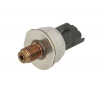 Датчик тиску палива (номер двигуна: RWPA) Ford Connect 1.8TDCi / 1.8Di 2002-2013 304914 TOPRAN (Німеччина)