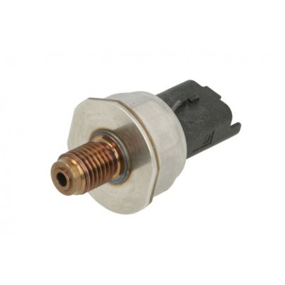 Датчик тиску палива (номер двигуна: RWPA) Ford Connect 1.8TDCi / 1.8Di 2002-2013 304914 TOPRAN (Німеччина)