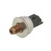 Датчик тиску палива (номер двигуна: RWPA) Ford Connect 1.8TDCi / 1.8Di 2002-2013 304914 TOPRAN (Німеччина) - Фото №1