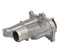 Термостат (90°C, з корпусом) Ford Focus 3 / Форд Фокус 3 1.6 (бензин) 2011-2018 TH7357.90J VERNET (Франція)