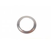 Прокладка клапана EGR (до 2006.08) Ford Connect 1.8TDCi / 1.8Di 2002-2013 305143 TOPRAN (Німеччина)