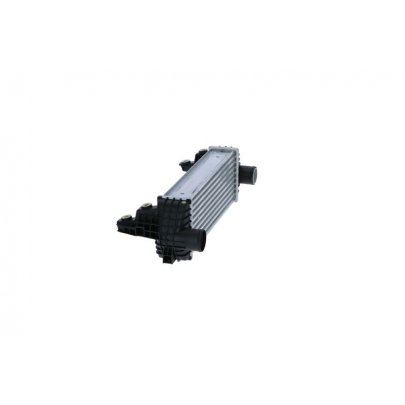 Радиатор интеркулера (от 2006.07) Ford Connect 1.8TDCi / 1.8Di 2002-2013 344920 KALE OTO RADYATÖR (Турция)