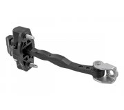 Ограничитель передней двери Ford C‑MAX 2 / Форд С Макс 2 2010–2019 305250 TOPRAN (Германия)