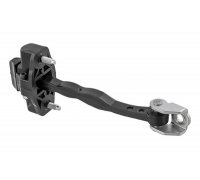 Ограничитель передней двери Ford C‑MAX 2 / Форд С Макс 2 2010–2019 305250 TOPRAN (Германия)