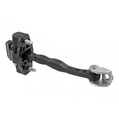 Ограничитель передней двери Ford C‑MAX 2 / Форд С Макс 2 2010–2019 305250 TOPRAN (Германия)