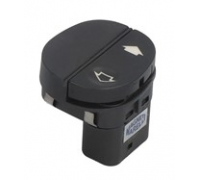 Кнопка стеклоподъемника правая (6 контактів) Ford Connect 2002-2013 000050986010 MAGNETI MARELLI (Италия)