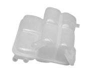 Бачок розширювальний Ford Focus 3 / Форд Фокус 3 1.0 / 1.5 / 1.6 / 2.0 (бензин) 2011-2018 61SKV437 SKV GERMANY (Польща)