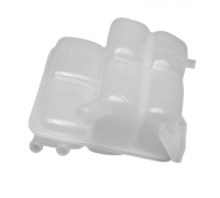 Бачок розширювальний Ford Focus 3 / Форд Фокус 3 1.0 / 1.5 / 1.6 / 2.0 (бензин) 2011-2018 61SKV437 SKV GERMANY (Польща)