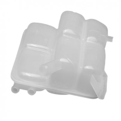 Бачок розширювальний Ford Focus 3 / Форд Фокус 3 1.0 / 1.5 / 1.6 / 2.0 (бензин) 2011-2018 61SKV437 SKV GERMANY (Польща)