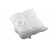 Бачок розширювальний Ford Focus 3 / Форд Фокус 3 1.0 / 1.5 / 1.6 / 2.0 (бензин) 2011-2018 CZWFR007 NTY (Польща)