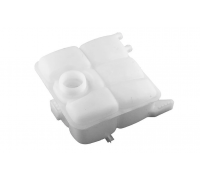 Бачок розширювальний Ford Focus 3 / Форд Фокус 3 1.0 / 1.5 / 1.6 / 2.0 (бензин) 2011-2018 CZWFR007 NTY (Польща)