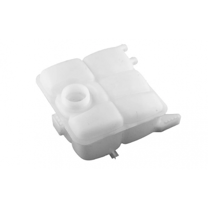 Бачок розширювальний Ford Focus 3 / Форд Фокус 3 1.0 / 1.5 / 1.6 / 2.0 (бензин) 2011-2018 CZWFR007 NTY (Польща)