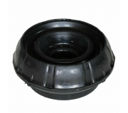 Подушка амортизатора переднего Volkswagen Sharan / Фольксваген Шаран 1995-2010 30540008 SWAG (Германия)