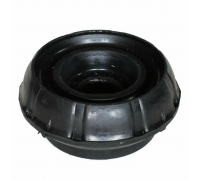 Подушка амортизатора переднего Volkswagen Sharan / Фольксваген Шаран 1995-2010 30540008 SWAG (Германия)