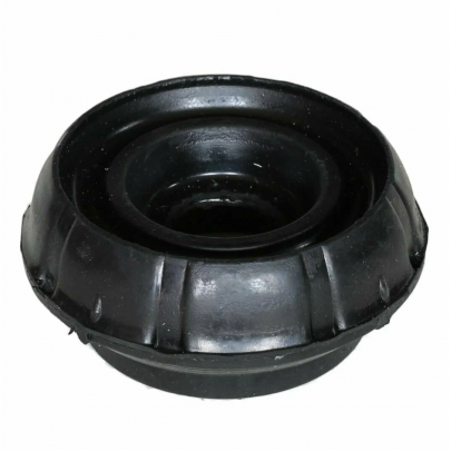 Подушка амортизатора переднего Volkswagen Sharan / Фольксваген Шаран 1995-2010 30540008 SWAG (Германия)